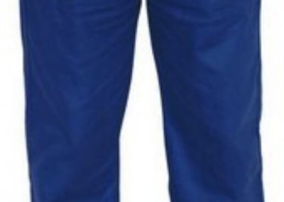 Uniformes Profissionais - Rio de Janeiro // Modelos de Uniformes