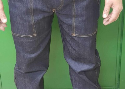 Uniformes Profissionais - Rio de Janeiro // Modelos de Uniformes
