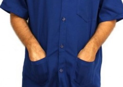 Uniformes Profissionais - Rio de Janeiro // Modelos de Uniformes