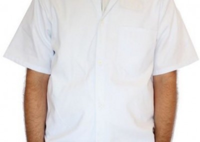Uniformes Profissionais - Rio de Janeiro // Modelos de Uniformes