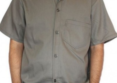 Uniformes Profissionais - Rio de Janeiro // Modelos de Uniformes