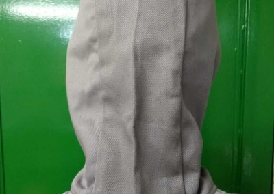 Uniformes Profissionais - Rio de Janeiro // Modelos de Uniformes