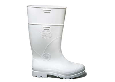 Botas de Segurança